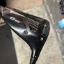 Ping G425 Image 4