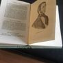 Thomas Davis - The Thinker and Teacher His writings in prose and Poetry.  Selected, arranged and edited by Arthur Griffith Image 7