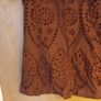Primark   Dress.   S.14.      B.N.W.T Image 3