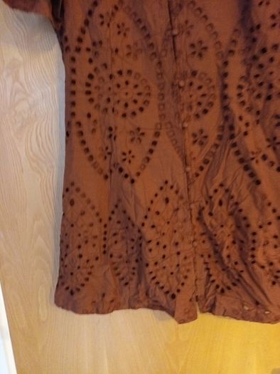 Primark   Dress.   S.14.      B.N.W.T