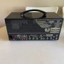 Victory V30 Mark II / Jack Amplifier Head Image 5