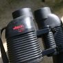 Jason Perma Focus 2000 Binoculars 7 X 50 Field 7.1 Image 5
