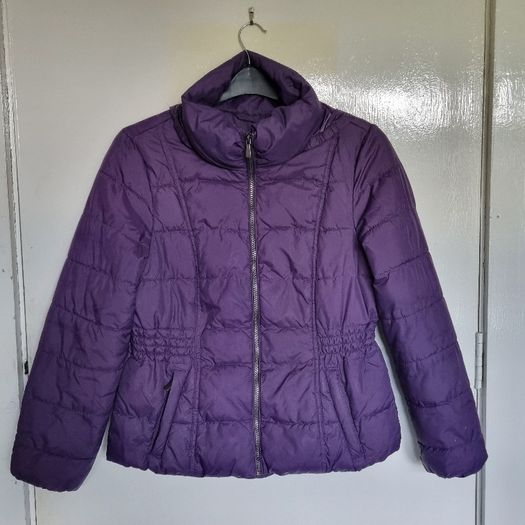 Womens Clothes and Jewellery