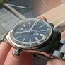 Traska Venturer GMT Image 6