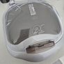 George Foreman Image 5