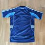 Dublin GAA Polo Shirt (M) Image 4