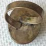 Vintage ring Image 2