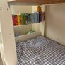 Kids bunk bed Image 3