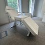 Medical Chair Image 2