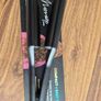 Mermaid The Double Hair Waver 25mm barrel Image 2