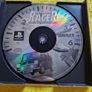 London Racer PlayStation1 Ps1 PlayStation2 Ps2 games Original Image 8