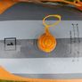 Inflatable recreational boat Image 6