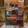 yugioh dawn of destiny xbox Image 2
