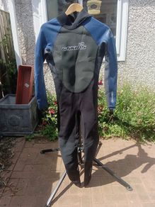 G-Skins Wetsuit