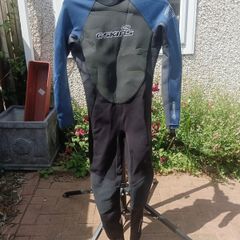 G-Skins Wetsuit