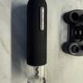 wine Opener Image 5