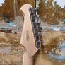 Harley Benton Guitar Bass Vs Vintage series Image 2
