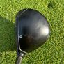 Stealth 5 wood Image 3