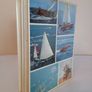 The Guinness Book of Yachting Facts and Feats by Peter Johnson (HQ237) Image 7