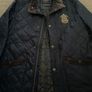 MORRIS jacket Image 3