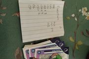 Everton premier league cards topps