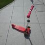 Mini Micro Scooter Image 3
