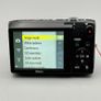 Nikon Coolpix S2800 Digital Compact Camera 20MP Boxed HD Video Purple-Full Kit Image 7