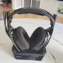 Astro A50 Image 2