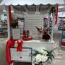 Prosecco, Wine, Candy Cart Image 3