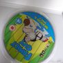Family guy DVD Image 2