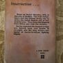 Insurrection By Liam O Flaherty Published By Landsborougho Publications London. . FIRST EDITION 1959. Paperback In Good Condition. Plus 5 othet O'FLAHERTY BOOKS. Image 4