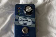 Loop Pedal (Guitar)