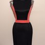 Stunning Closet Occasion Dress, New With Tags Image 4