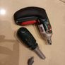 Bosch childs car kit Image 3