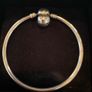 Price Drop New Pandora Moments Bracelet plus Gift Box Incl Image 7