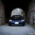 e34lad