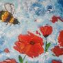 Brand new original painting Image 6