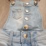 Dungaree Image 2