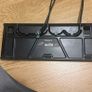 SteelSeries Apex Pro TKL Keyboard Image 3