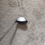 Callaway Big Bertha 3 Wood Image 4