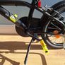 Child's first bike Image 5