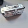 Canon PowerShot A460 digital camera. Image 9