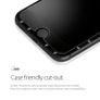 iPhone 7 PLUS Screen Protector Image 2