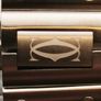 Cartier Santos Image 9
