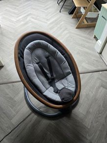 Maxi Cosi Cassia Swing