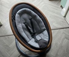 Maxi Cosi Cassia Swing