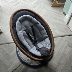 Maxi Cosi Cassia Swing