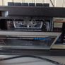 UNISEF Stereo Radio Cassette Recorder Image 4