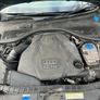 audi a6 sline c7 3.0tdi V6 CLAB breaking Image 5