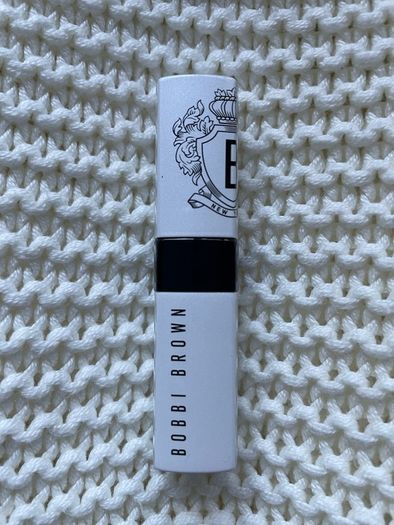 Extra lip tint - Bare Claret 04
